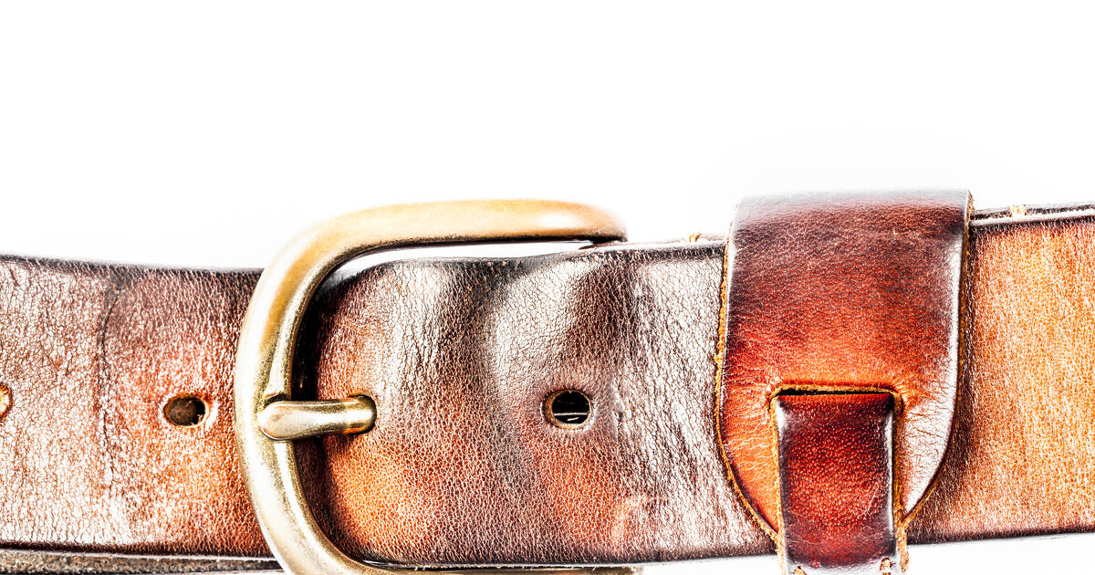 Súlyos ára lehet a választási osztogatásnak 