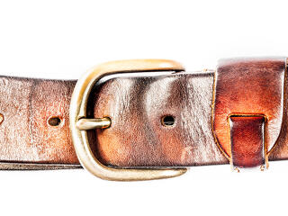 Súlyos ára lehet a választási osztogatásnak 