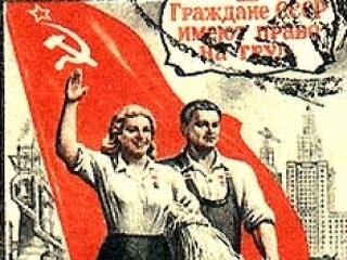 Egészségtelen a kevesebb munka?