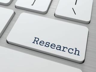 2,5 millió euró egy médiaelemzéssel foglalkozó magyar startupnak