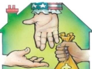 600 ezer céget nem is lát az Apeh?