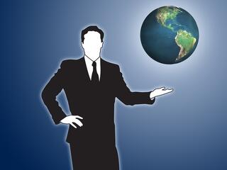 Jó üzlet jót tenni