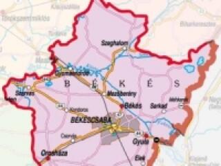 15 milliárd a békési gazdáknak