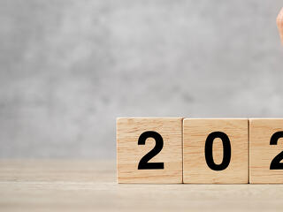 Fantasztikus éve lesz a vállalkozásoknak