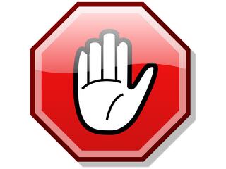 Drogbáró mint márkajelzés?