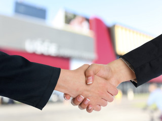 Tegyünk tisztába mindent a lead jelentése kapcsán!