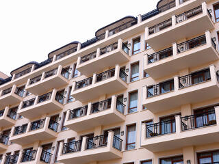 Döbbenet, kiugróan vezet Magyarország Európában a lakhatási költségek emelkedésében