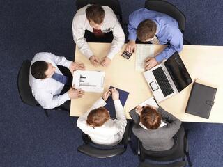 A megértés apró trükkjei