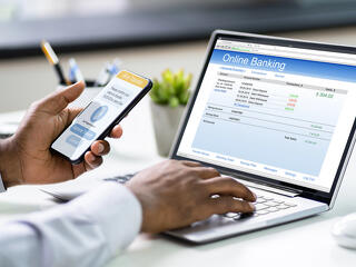 Drágulnak a céges számlák