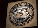 Az USA nem elégedett a Világbankkal és a Nemzetközi Valutaalappal