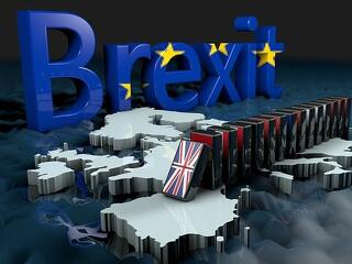 Megkongatta a vészharangot a brit Nemzeti Bank