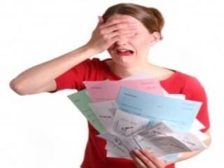 Készül a "jó fizetők" listája