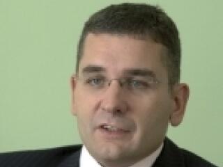 Kóka szerint megvan