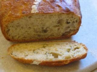 Drasztikusan emelhetik áraikat a pékek