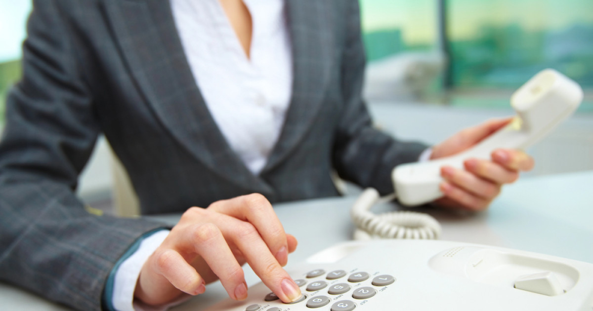 Mikor hívhat a főnök munkaidőn kívül?