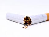 Minden tizedik szál cigaretta illegális forrásból származik