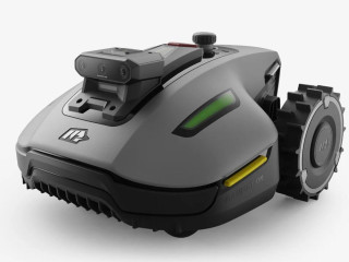 Innováció a kertgondozásban: intelligens megoldások a modern kertépítészetben