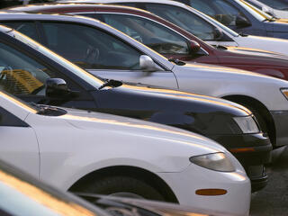 Soha nem látott pörgés a magyar használtautó-piacon