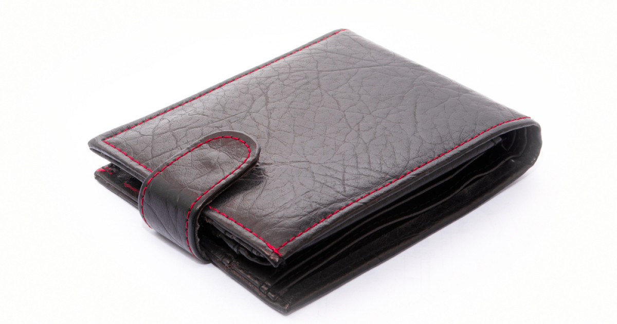 Jön az új EU-s szabály, kényes adatok kerülnek napvilágra