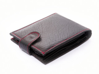 Jön az új EU-s szabály, kényes adatok kerülnek napvilágra