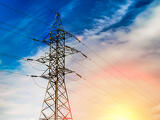 Fontos változás jön a cégek energiaszámláiban 