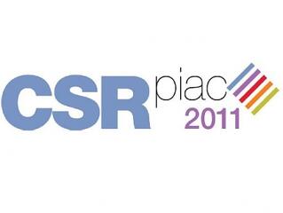 CSR Piac - Jelentkezés április 1-jéig!