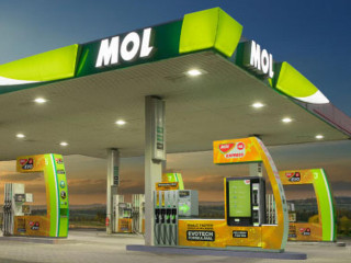 Nagy bejelentés az oroszoktól: erre készülhet a Mol