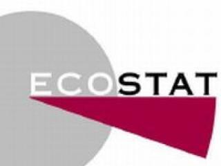 Ecostat: 2 %-os infláció