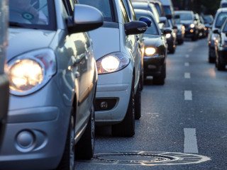 Van egy márka, amely verhetetlen a hazai újautó-piacon