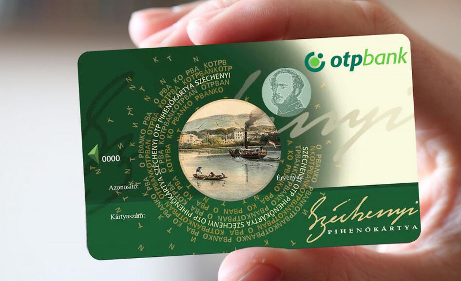 Ravasz a kormány, a népszerűség hajhász intézkedések árát mással fizetteti meg