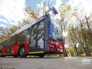 Ingyenes képzést és 830 ezer forintos bért ígérnek