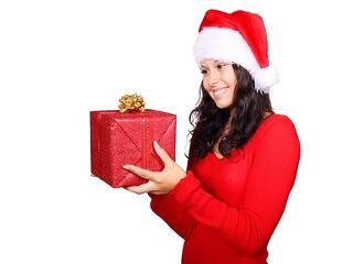 Hitelből venne karácsonyi ajándékot? Erre ügyeljen!