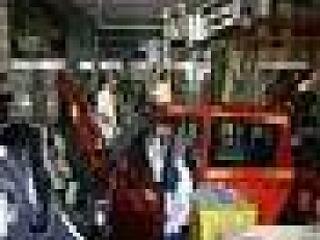 Idénymunkára kellünk?