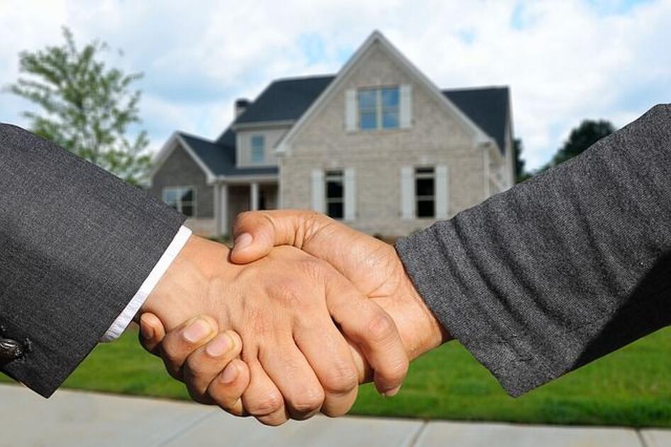 Mi történik az agglomerációban?