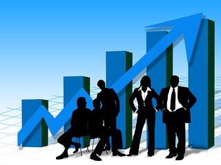 Minél kisebb a vállalat, annál nagyobb a profit?