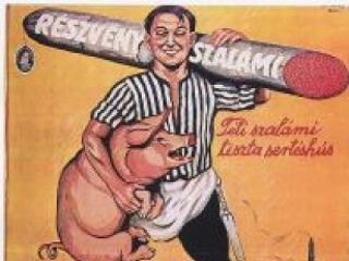 Eltűnnek a kisboltok