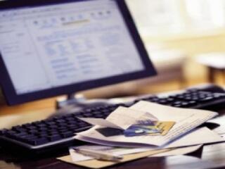 Hogy védekezzünk online bankoláskor?