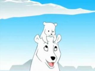 Videó: mindenkit érint