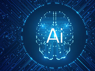 A magyar cégek közel fele már mesterséges intelligenciát használ