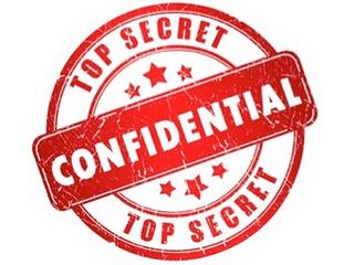 Nem Szijjártó Péter lehallgatásában működött közre egy magyar újságíró, hanem a lehallgatások közlésében