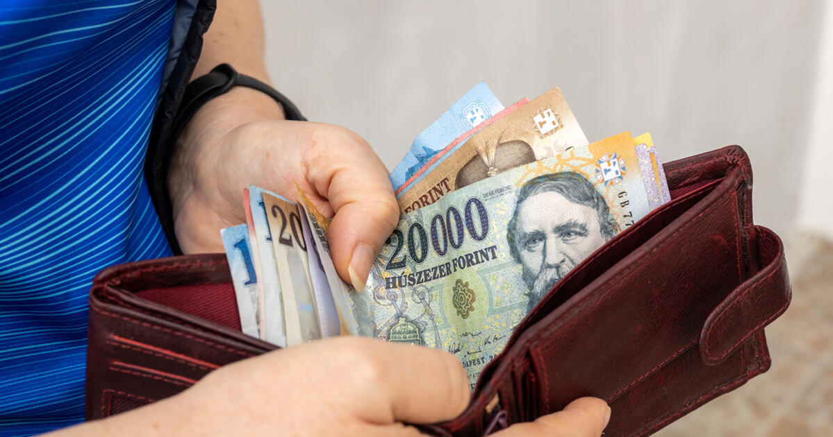 Fizetésháború indult a magyar munkaerőpiacon