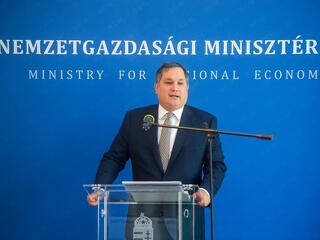 Máris kiakadt a magyar kormány: nem ért egyet a kínai büntetővámokkal