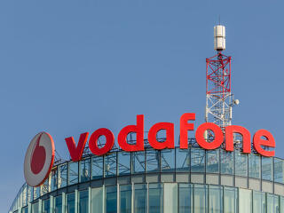 Vodafone-UPC ügyfelek egy hétig hátrább az agarakkal és július 6-ig fizessék be számláikat