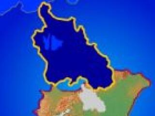 Skócia után Közép-Magyarország