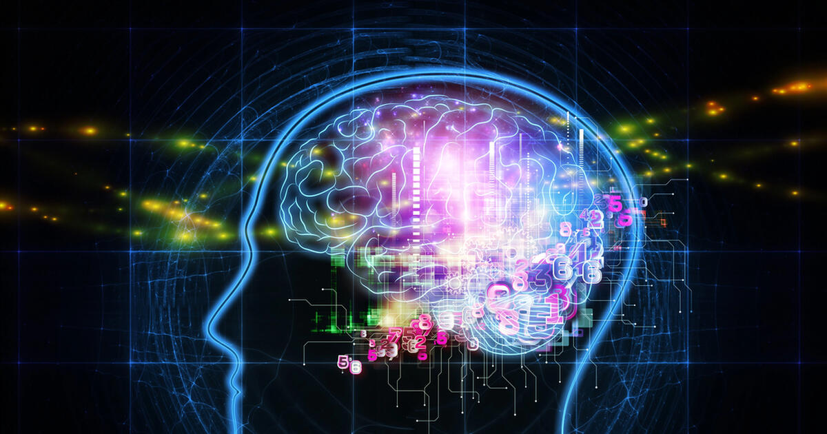 Amit soha nem fog tudni a mesterséges intelligencia