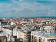 Már Budapesten is lehet akár féláron lakást venni