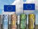 Az EU-s pénzcsapok megnyitásával akarja lekenyerezni Brüsszel az Orbán-kormányt?