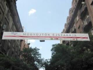 Több ezren látták már, Ön se hagyja ki!