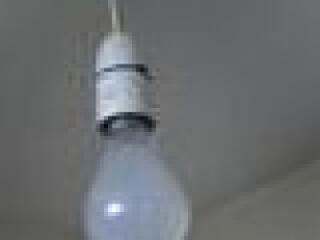 A hideg napok sötét napokhoz vezetnek?