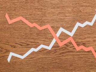 Veszít a lendületéből az európai gazdaság